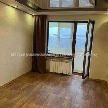 Продам квартиру, Богомольца ул. , 1 кім., 40 м², капитальный ремонт 