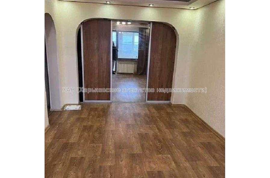 Продам квартиру, Богомольца ул. , 1  ком., 40 м², капитальный ремонт 