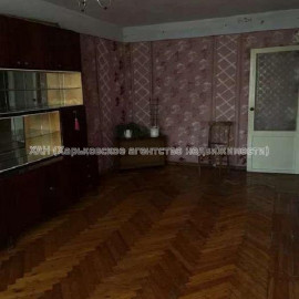 Продам квартиру, Светлая ул. , 1 кім., 32 м², советский ремонт
