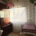 Продам квартиру, Светлая ул. , 1  ком., 32 м², советский ремонт 