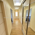 Продам квартиру, Победы просп. , 3  ком., 65 м², евроремонт 