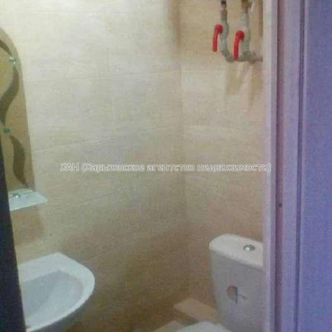 Продам квартиру, Шевченковский пер. , 1 кім., 20 м², капитальный ремонт 