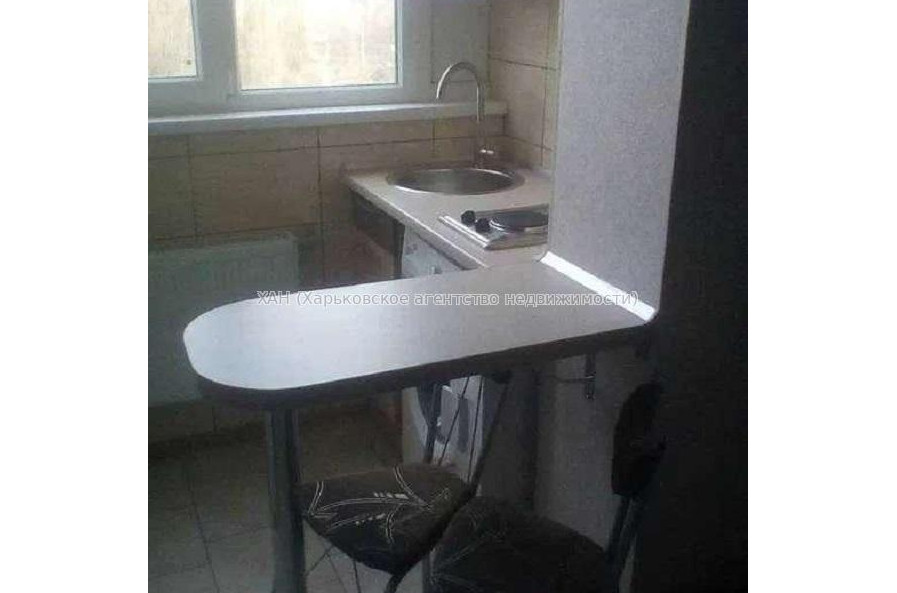 Продам квартиру, Шевченковский пер. , 1 кім., 20 м², капитальный ремонт 