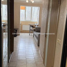 Продам квартиру, Шевченковский пер. , 1  ком., 18.50 м², капитальный ремонт