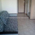 Продам квартиру, Шевченковский пер. , 1 кім., 20 м², капитальный ремонт 