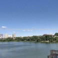 Продам квартиру, Клочковская ул. , 3 кім., 105 м², авторский дизайн 