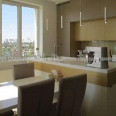 Продам квартиру, Клочковская ул. , 3 кім., 105 м², авторский дизайн 