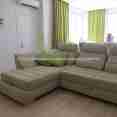 Продам квартиру, Клочковская ул. , 3 кім., 105 м², авторский дизайн 