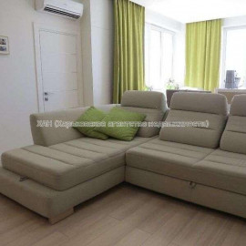 Продам квартиру, Клочковская ул. , 3 кім., 105 м², авторский дизайн