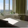 Продам квартиру, Клочковская ул. , 3 кім., 105 м², авторский дизайн 