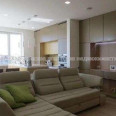 Продам квартиру, Клочковская ул. , 3 кім., 105 м², авторский дизайн 