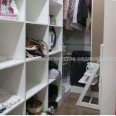 Продам квартиру, Клочковская ул. , 3 кім., 105 м², авторский дизайн 