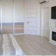 Продам квартиру, Клочковская ул. , 3 кім., 105 м², авторский дизайн 