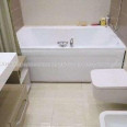 Продам квартиру, Клочковская ул. , 3 кім., 105 м², авторский дизайн 