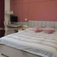 Продам квартиру, Клочковская ул. , 3 кім., 105 м², авторский дизайн 