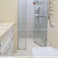 Продам квартиру, Клочковская ул. , 3 кім., 105 м², авторский дизайн 
