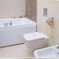Продам квартиру, Клочковская ул. , 3 кім., 105 м², авторский дизайн 