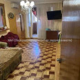 Продам квартиру, Холодногорская ул. , 3 кім., 68 м², косметический ремонт 