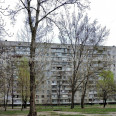 Продам квартиру, Фесенковский въезд , 2  ком., 51 м², советский ремонт 