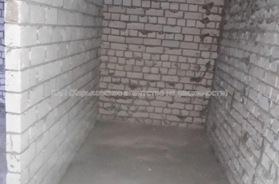 Продам квартиру, Лисаветинская ул. , 1 кім., 46 м², без внутренних работ 