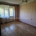 Продам квартиру, Науки просп. , 1  ком., 30 м², советский ремонт 