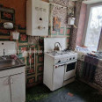 Продам квартиру, Науки просп. , 1  ком., 30 м², советский ремонт 