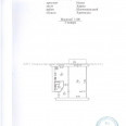 Продам квартиру, Науки просп. , 1  ком., 30 м², советский ремонт 