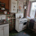 Продам квартиру, Науки просп. , 1  ком., 30 м², советский ремонт 