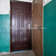 Продам квартиру, Науки просп. , 1  ком., 30 м², советский ремонт 