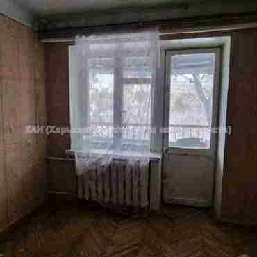Продам квартиру, Науки просп. , 1  ком., 30 м², советский ремонт 