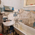 Продам квартиру, Науки просп. , 1  ком., 30 м², советский ремонт 