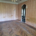 Продам квартиру, Науки просп. , 1  ком., 30 м², советский ремонт 