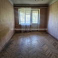 Продам квартиру, Науки просп. , 1  ком., 30 м², советский ремонт 