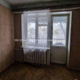Продам квартиру, Науки просп. , 1  ком., 30 м², советский ремонт 