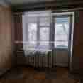 Продам квартиру, Науки просп. , 1  ком., 30 м², советский ремонт 