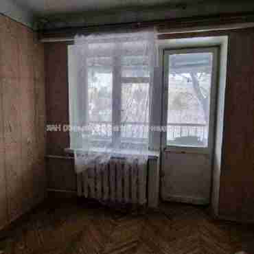 Продам квартиру, Науки просп. , 1  ком., 30 м², советский ремонт 