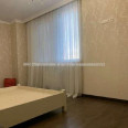 Продам квартиру, Олимпийская ул. , 2 кім., 90 м², евроремонт 