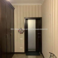Продам квартиру, Олимпийская ул. , 2 кім., 90 м², евроремонт 
