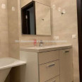Продам квартиру, Олимпийская ул. , 2 кім., 90 м², евроремонт 