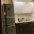 Продам квартиру, Олимпийская ул. , 2 кім., 90 м², евроремонт 