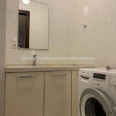 Продам квартиру, Олимпийская ул. , 2 кім., 90 м², евроремонт 