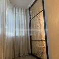 Продам квартиру, Олимпийская ул. , 2 кім., 90 м², евроремонт 