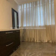 Продам квартиру, Олимпийская ул. , 2 кім., 90 м², евроремонт 