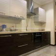 Продам квартиру, Олимпийская ул. , 2 кім., 90 м², евроремонт 