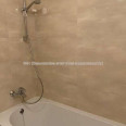 Продам квартиру, Олимпийская ул. , 2 кім., 90 м², евроремонт 