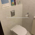 Продам квартиру, Олимпийская ул. , 2 кім., 90 м², евроремонт 