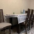 Продам квартиру, Олимпийская ул. , 2 кім., 90 м², евроремонт 
