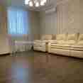 Продам квартиру, Олимпийская ул. , 2 кім., 90 м², евроремонт 