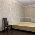 Продам квартиру, Олимпийская ул. , 2 кім., 90 м², евроремонт 