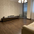 Продам квартиру, Олимпийская ул. , 2 кім., 90 м², евроремонт 